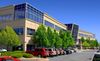 640 Plaza Dr photo